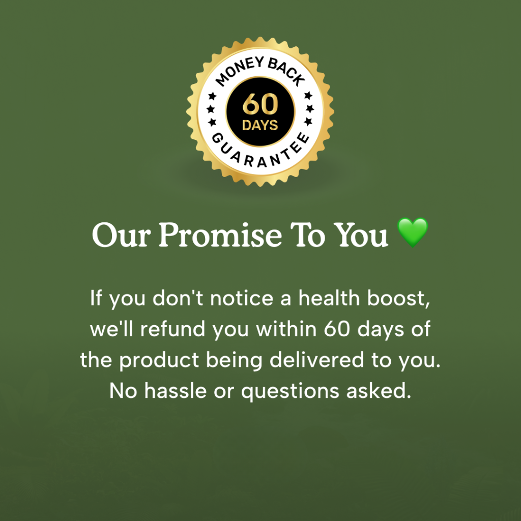 LAMD Soursop Bitters