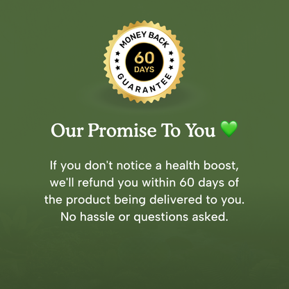 LAMD Soursop Bitters