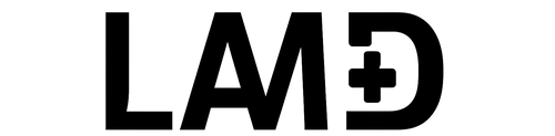 LAMD